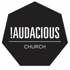 audacious-church