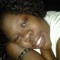 LadyFace