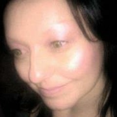 Mariaj Gutierrez Clair