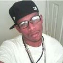 Darrell Bay-Brodie Palmer