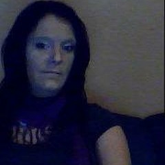 Rebecca Becky Dobben