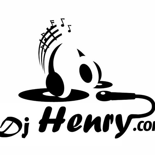 Djhenrymixclub’s avatar