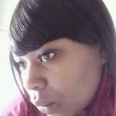 LaTara Freebottomboy Lee