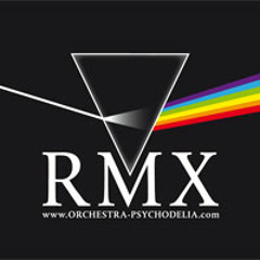 Orchestra Psychodelia