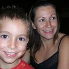 Melanie Sawyer Lonnen