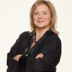 Kim Wadström