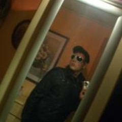 Chris Eggi