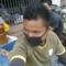 Pau Lian