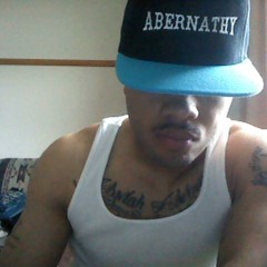 MonstAbernathy