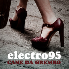 Electro95