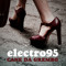 Electro95