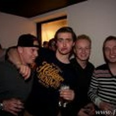 Dylan Jongeling
