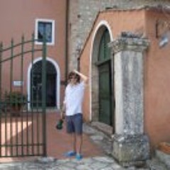 Loan Anselmi