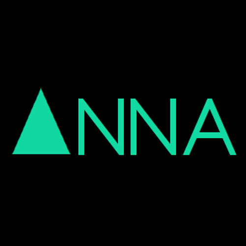 ΔNNA’s avatar