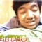 Denny Herdiawan