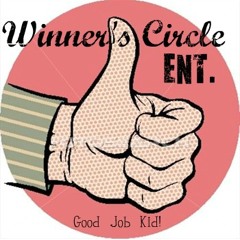 Winner's Circle Ent.