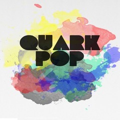 The Quark