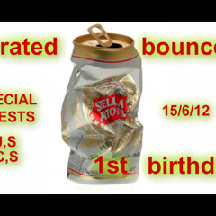 X-RATED-BOUNCE2