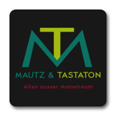 Mautz & Tastaton