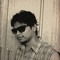 Suraj Rayamane Sr