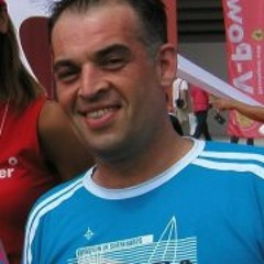 Koray Çıtakoğlu