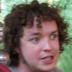 Damian Corrigan