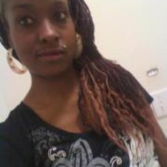 Felisha Shalonda Harris