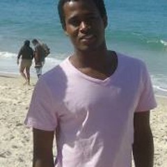 01 - Mundo ka bu kaba (Bulimundo)