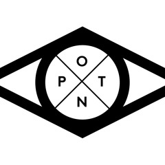 Shades (Original Mix)