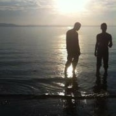 Muhammad Hairul Izwan