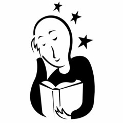 oneworld-books