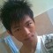 Mann Kiat Lai