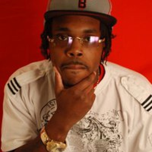 Stream Anthony Keys music | Listen to songs, albums, playlists for free ...