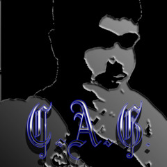 C.A.G.