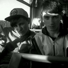 Deep and Dark Dubstep Mix