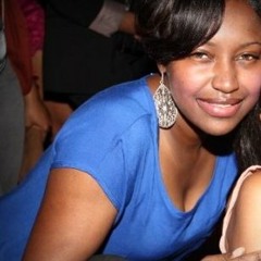 Princess Karizma