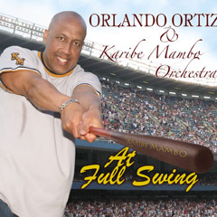 Orlando-Ortiz-2