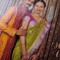 Nivita Vinod