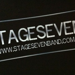 StageSeven