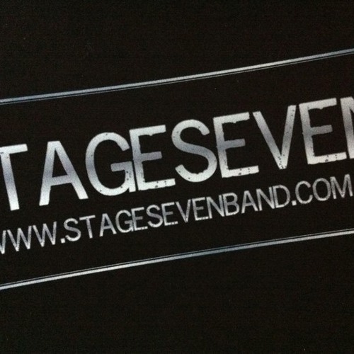 StageSeven’s avatar