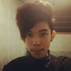 Steve Yee 1