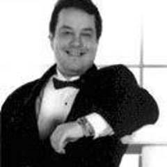 D.j. FlashBack S. LaVigne