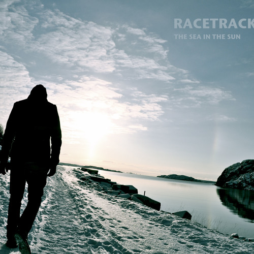 SoundCloud profile picture for @racetrack