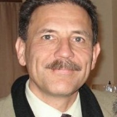 Eduardo Gonzalez Tuchmann
