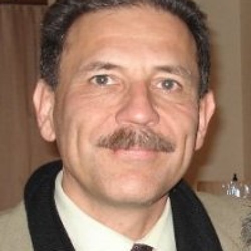 Eduardo Gonzalez Tuchmann’s avatar