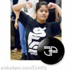 Thaqifatunnazurah Aziz