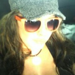 Amanda Nicole Tschetter