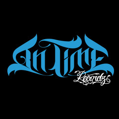 On Time Recordz