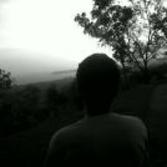 Nirav Shetye