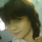Phạm Thanh Vy 1